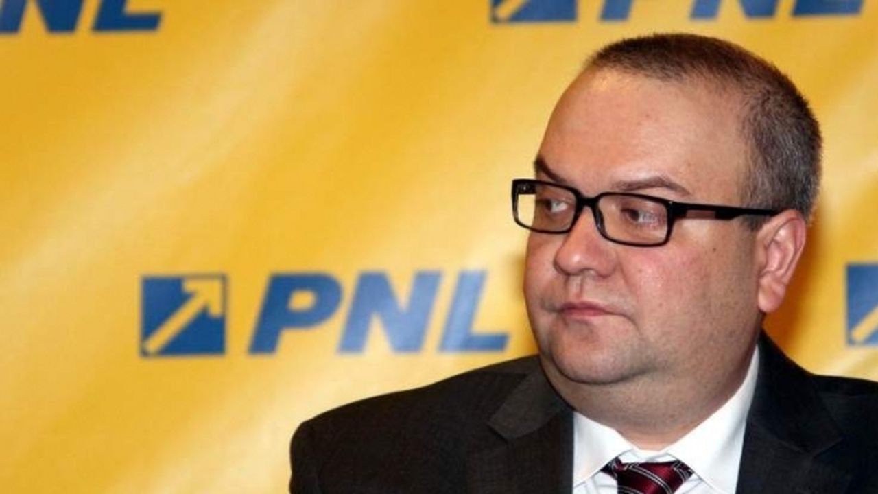 george_scutaru_456_67378200