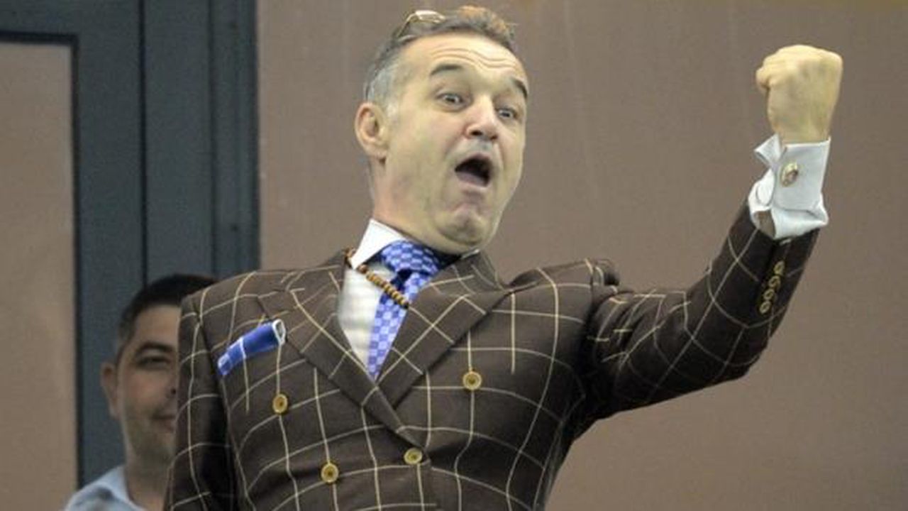 gigi_becali_5787654356789_63025400