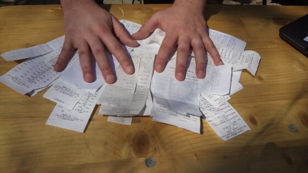 img_20150413_120626_70210700