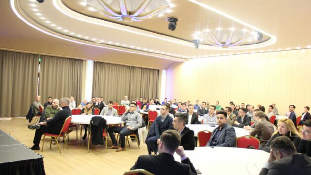 invest_club_54336000