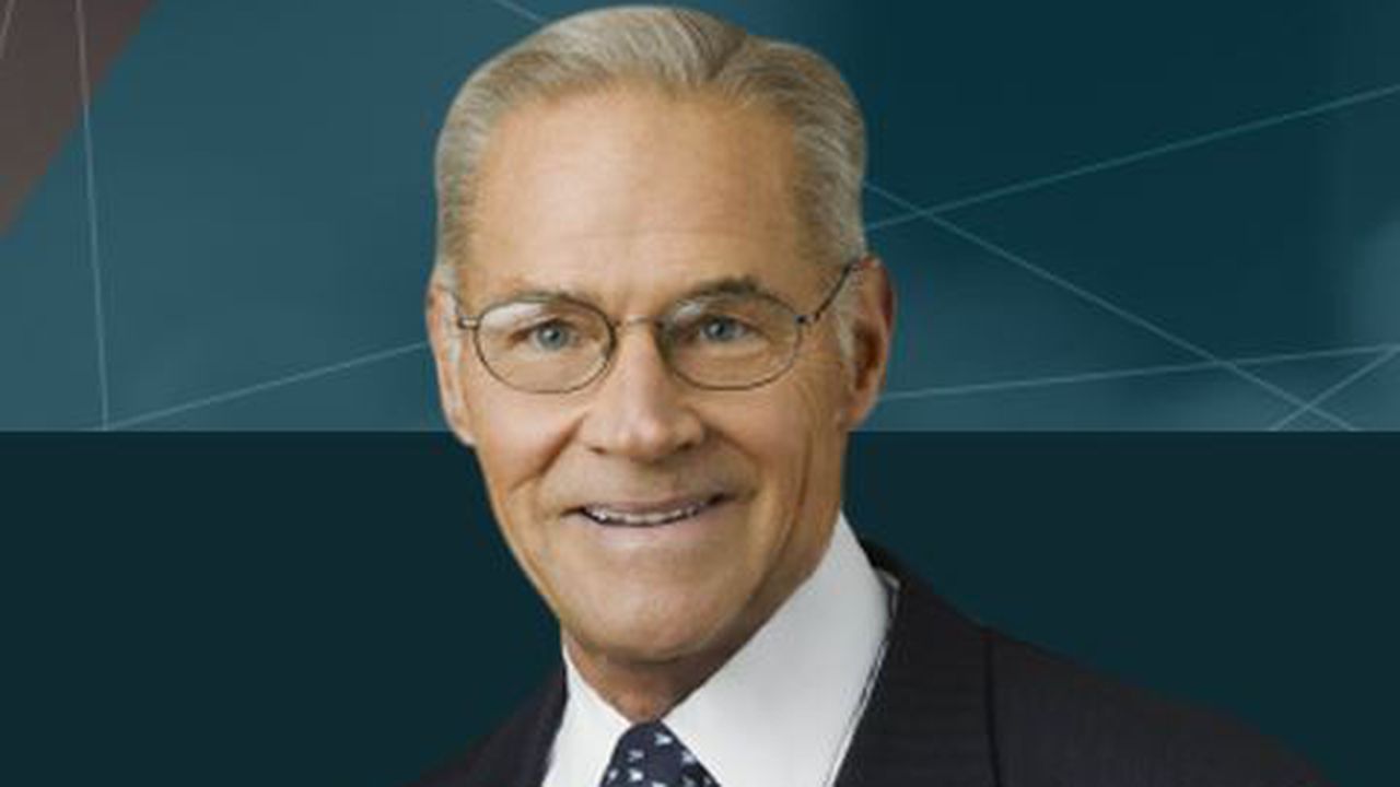 john_e_pepper_2_48828400