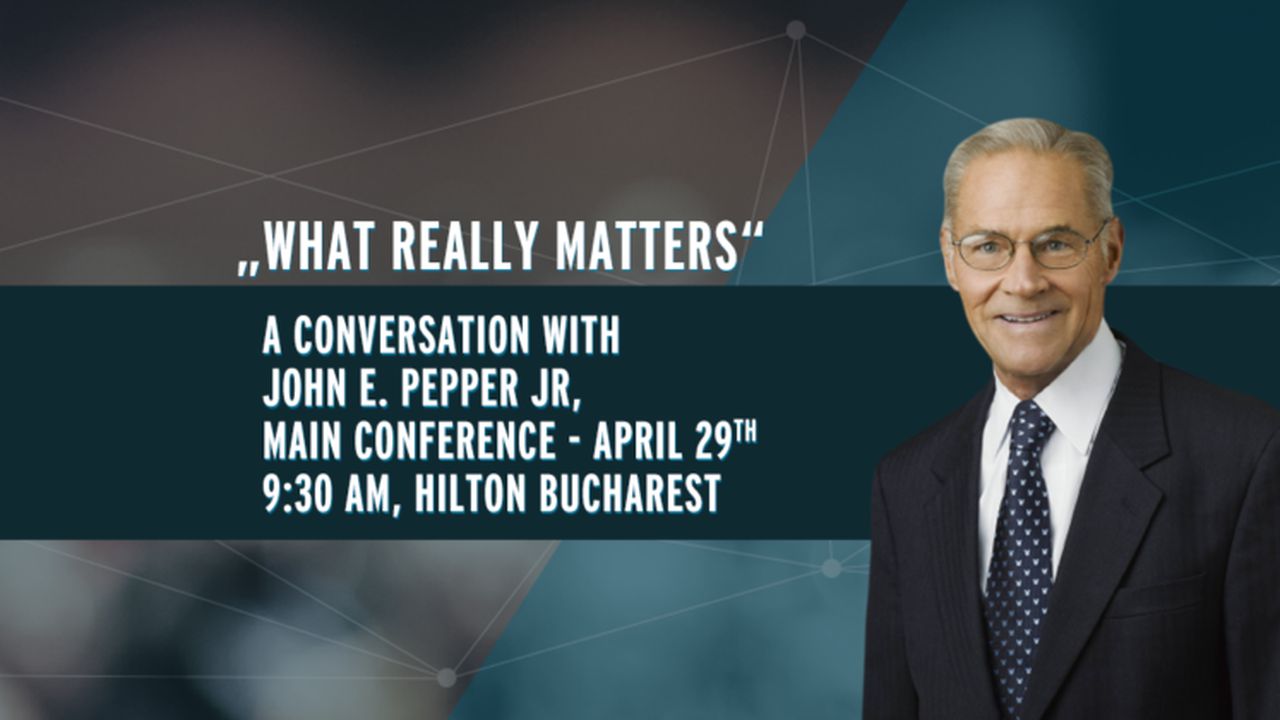 john_pepper_5555555_03143600