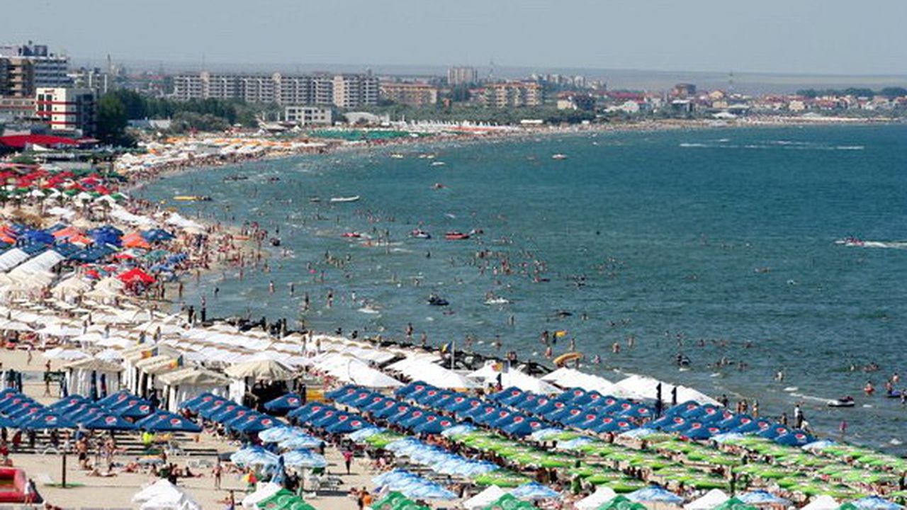 mamaia_44528300