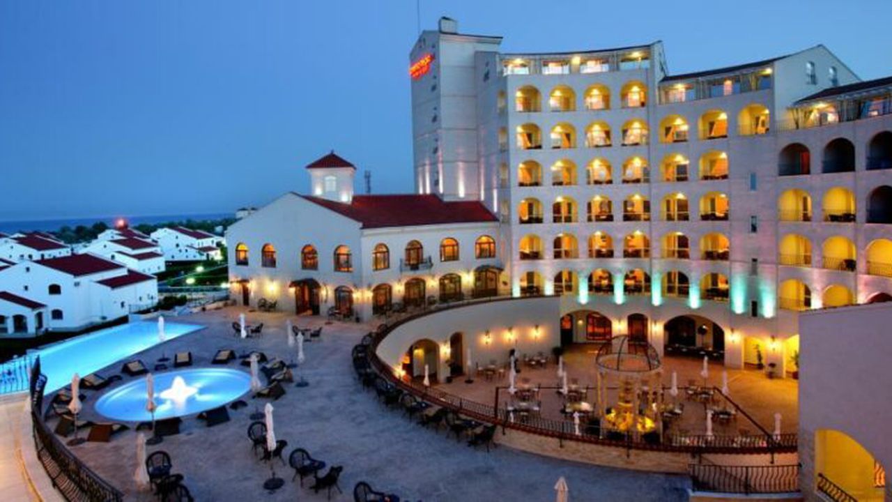 mamaia_76220900