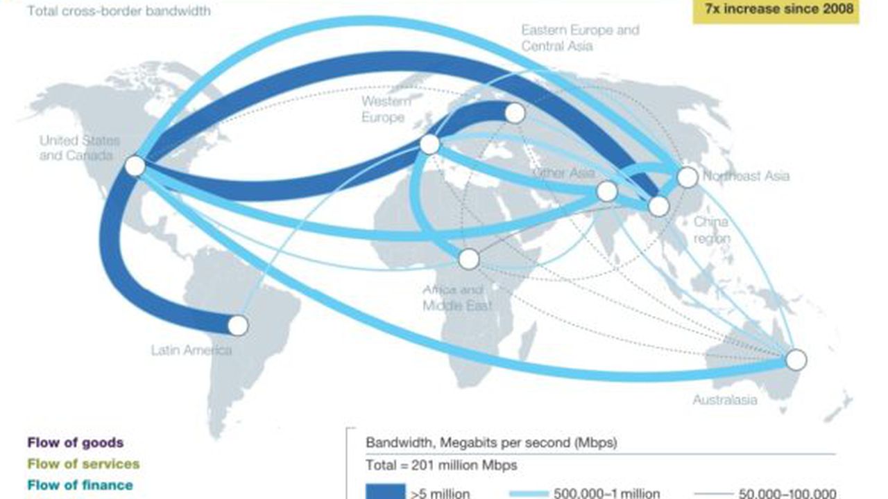 mckinsey_cele_4_98313200