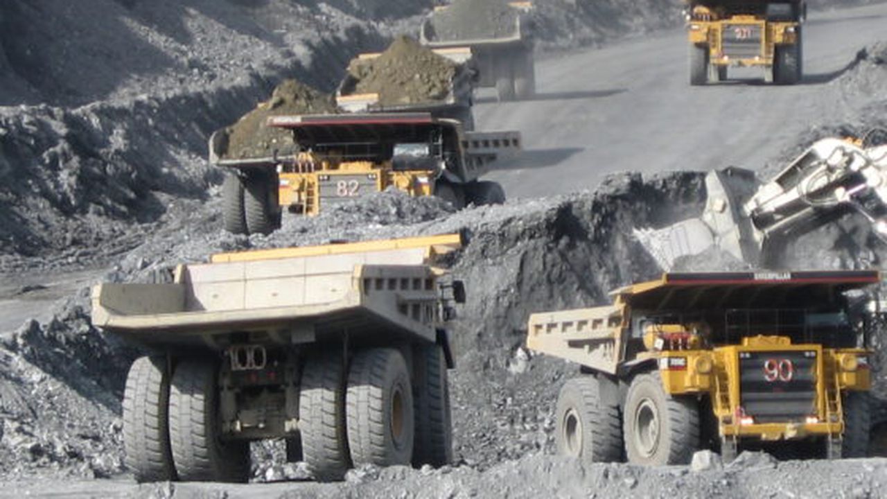 mina_kumtor_centerra_gold_kirgistan_80192600