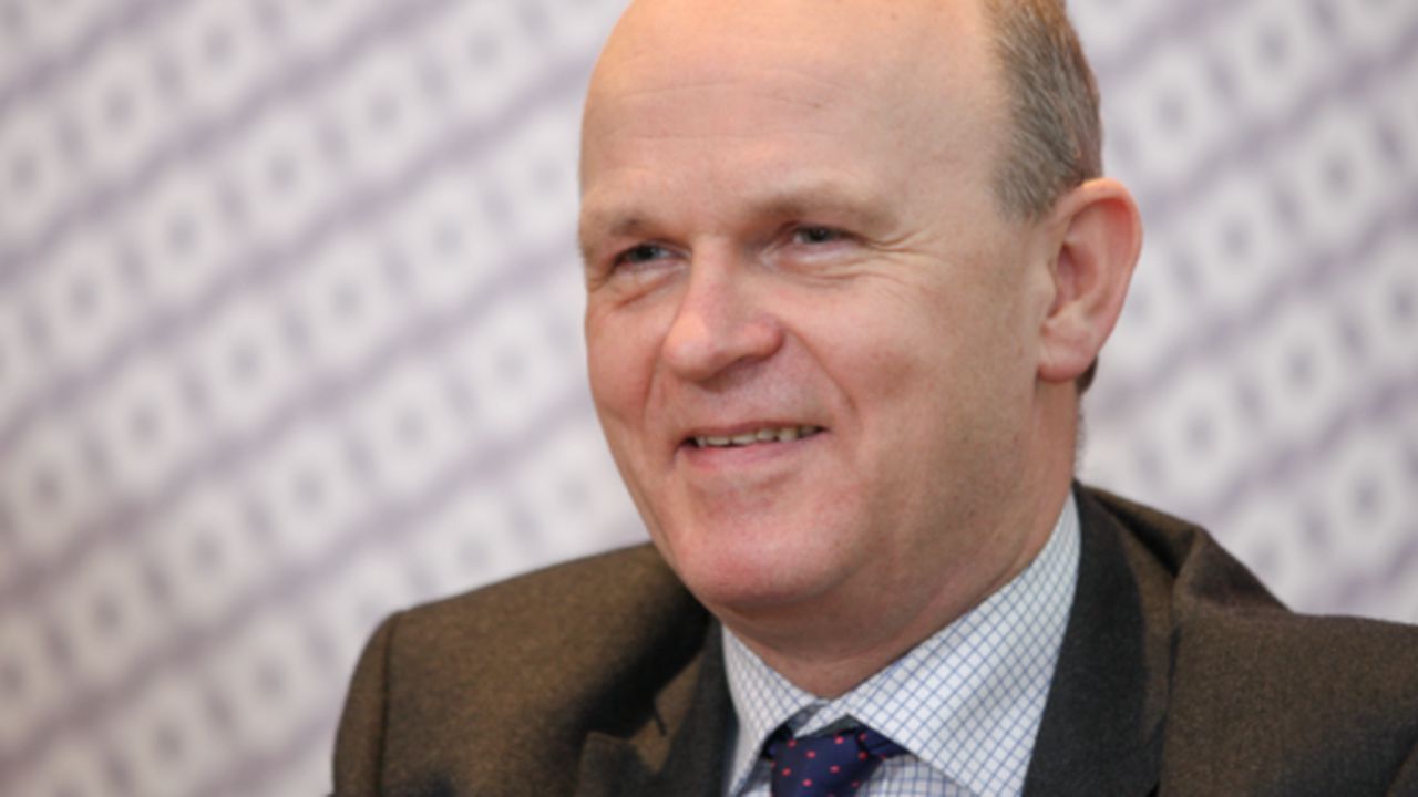 nicolas_maure_feb_2014_4_08167000