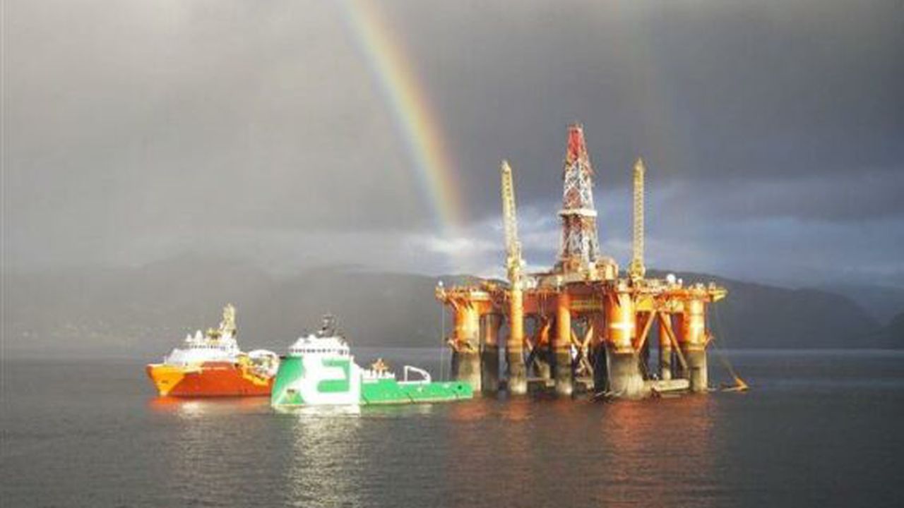 north_sea_dr_20140110130122508_35561200