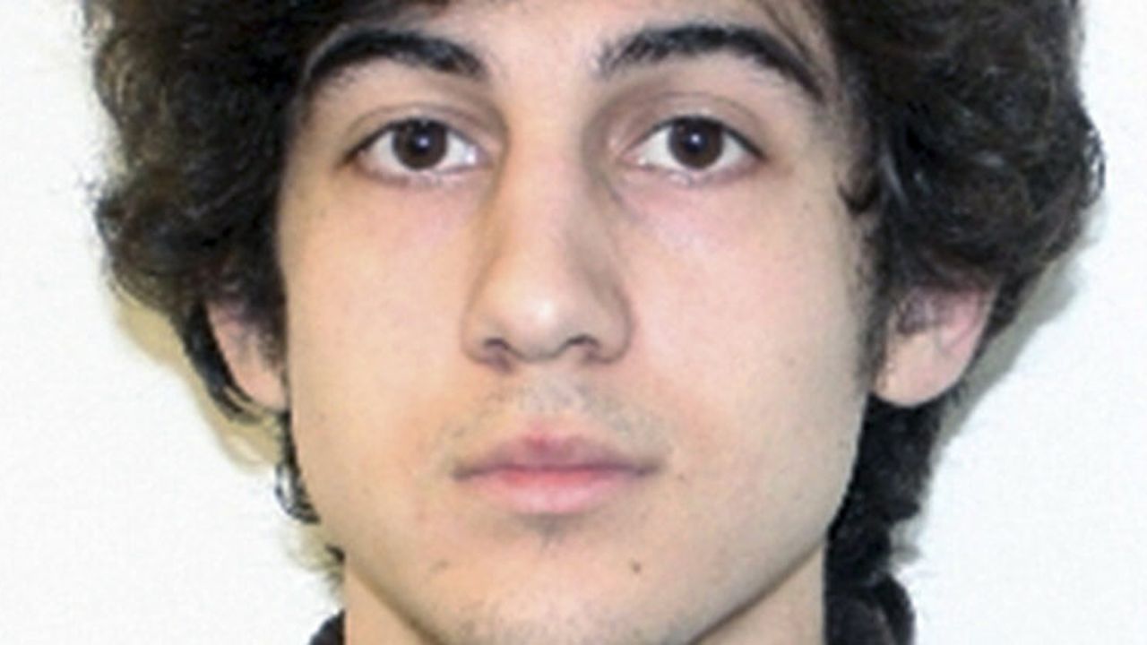 o_dzhokhar_tsarnaev_facebook_66120900