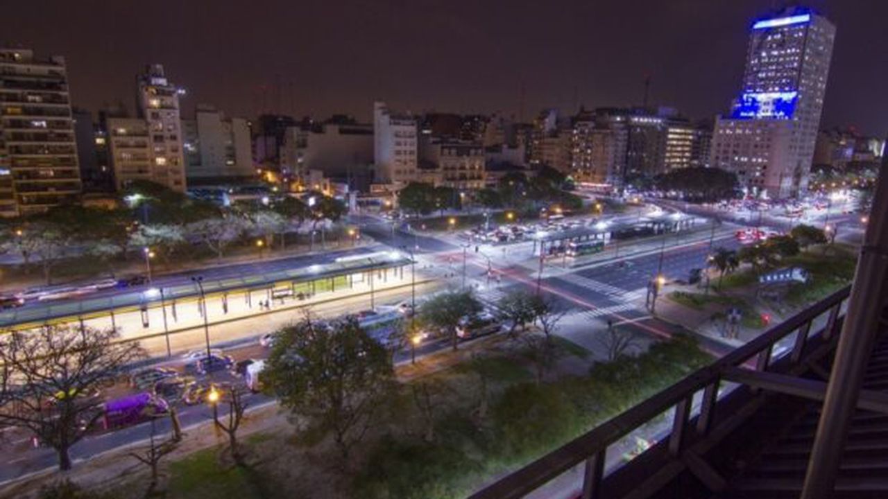 philips-connected-lighting-citytouch-buenos-aires_85806500