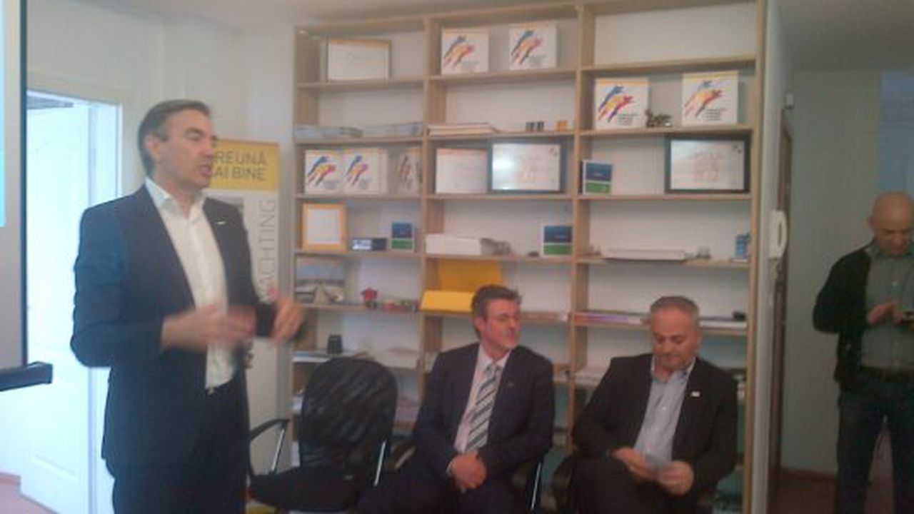 repatriot_cu_dragos_anastasiu_35043300