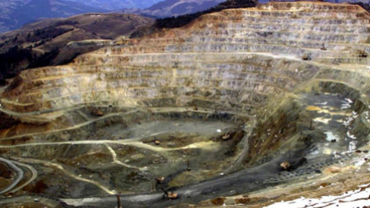 rosia_montana_81706100_16040400