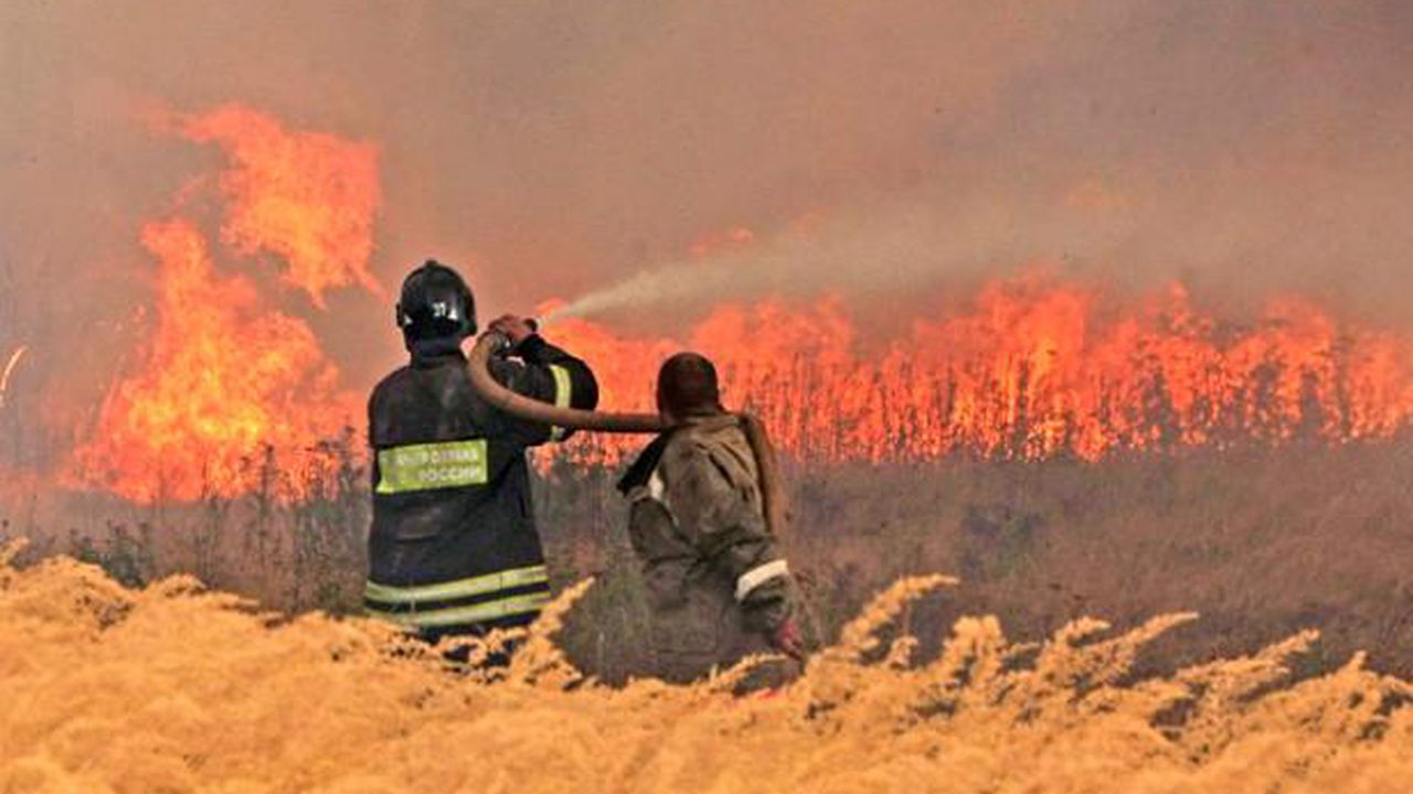 russians_fear_worst_as_fires_reach_chernobyl_fallout_zone_91240500