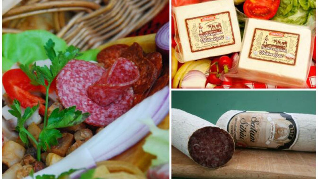 salam_telemea_56789_86557000