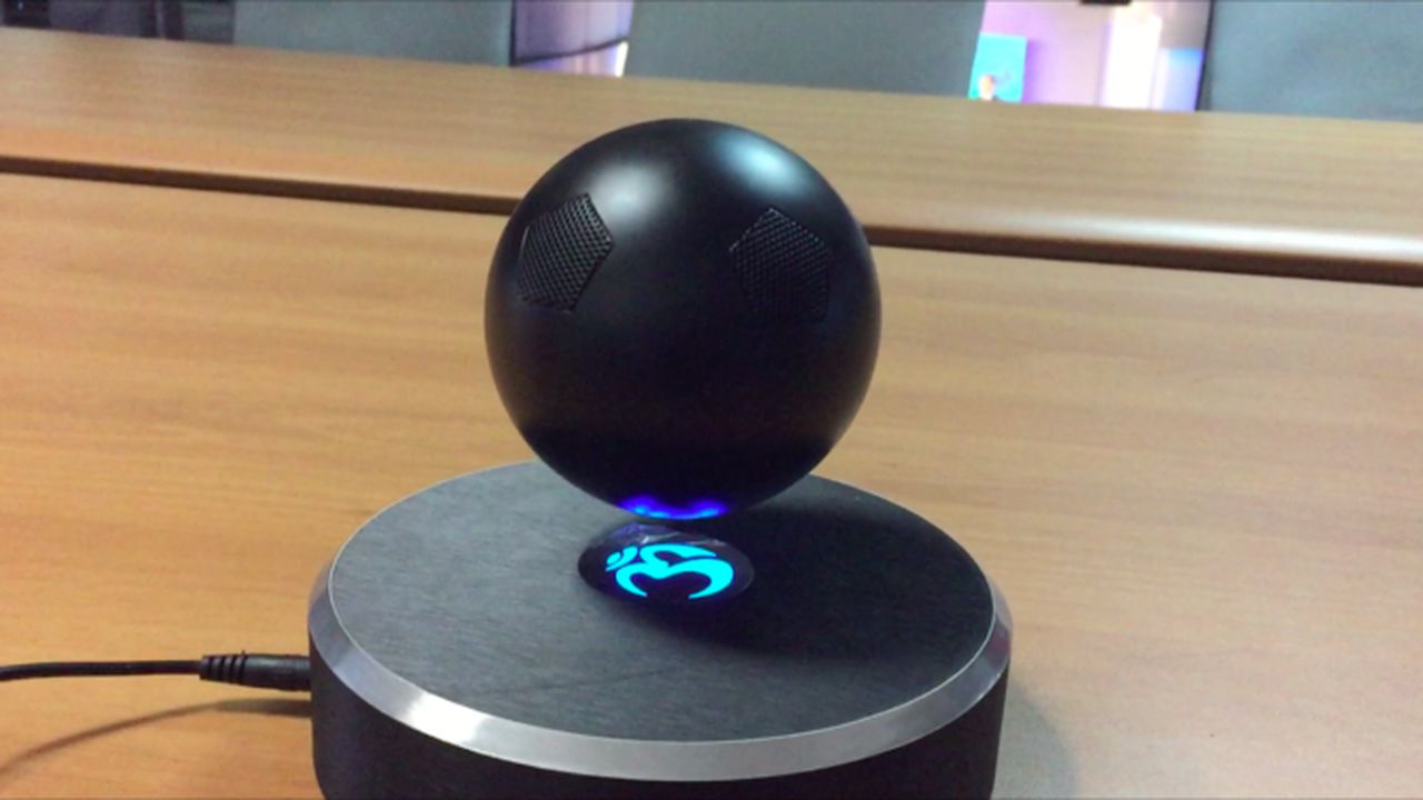 screen_shot_2015_04_06_at_16_15_14_21270300