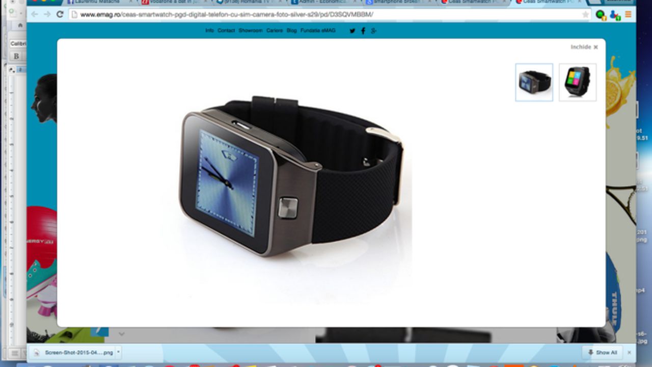 screen_shot_2015_04_17_at_13_40_40_18034800