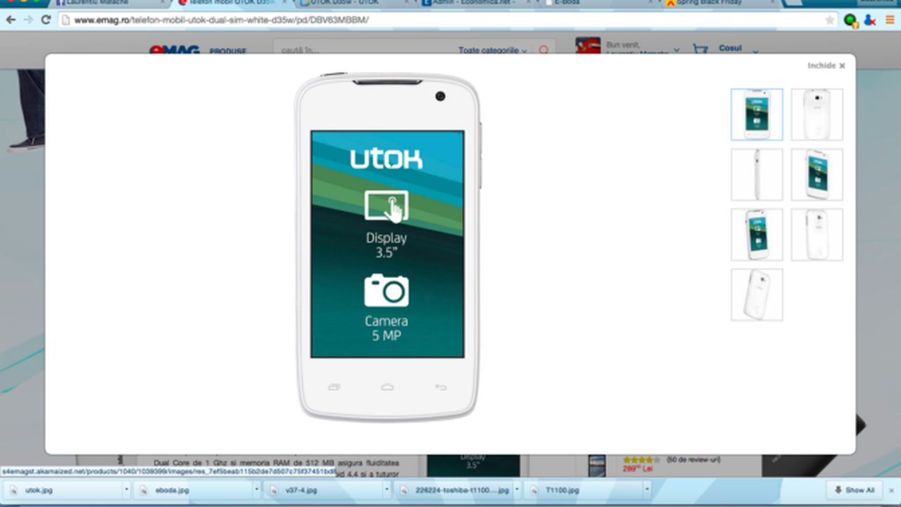 screen_shot_2015_04_30_at_13_57_15_44119900