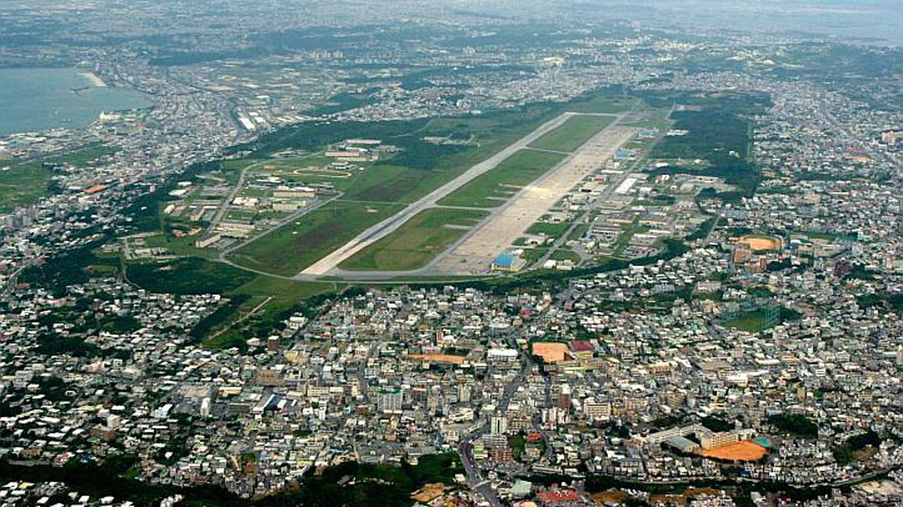 st_20141115_wkokinawa15_826447e_69907300