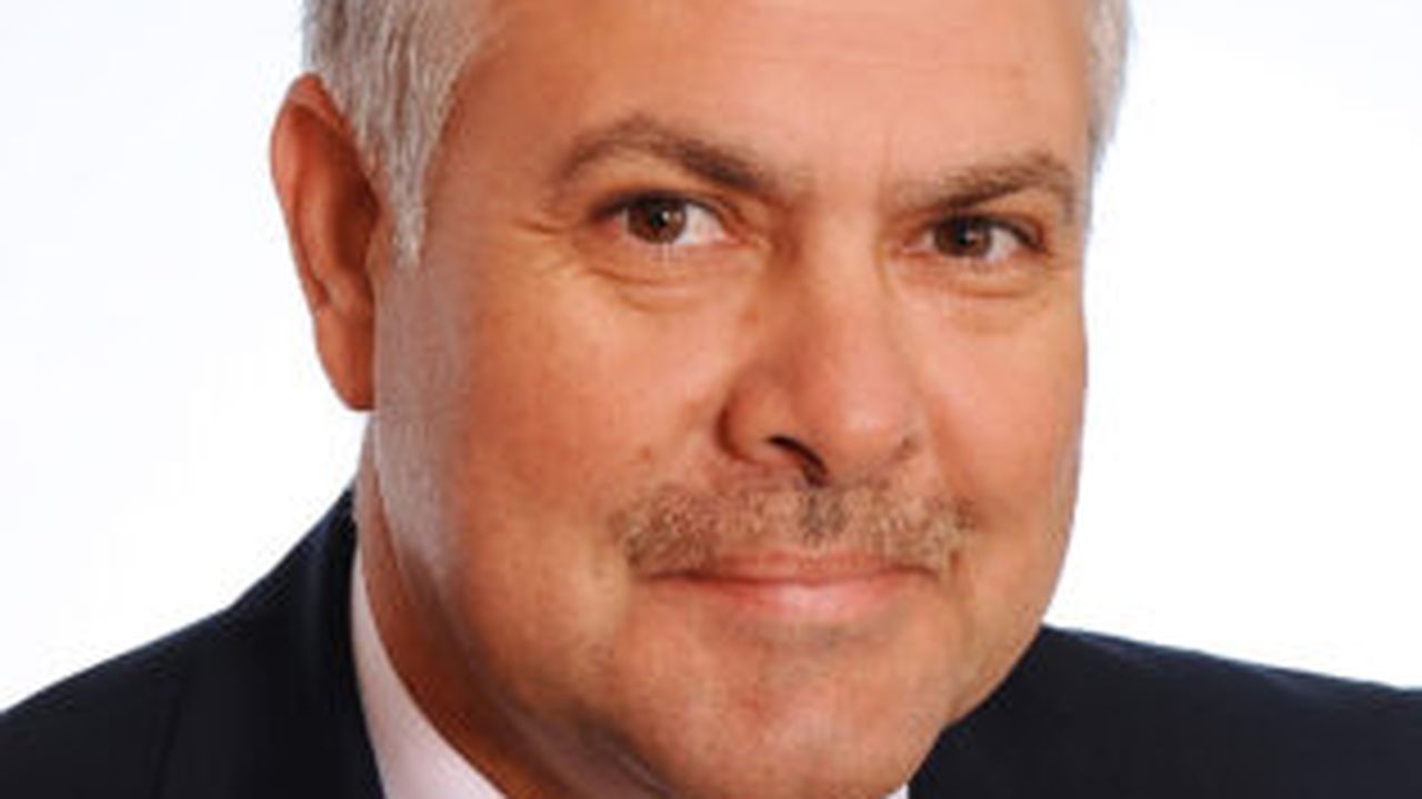 tilvarangel_54659900