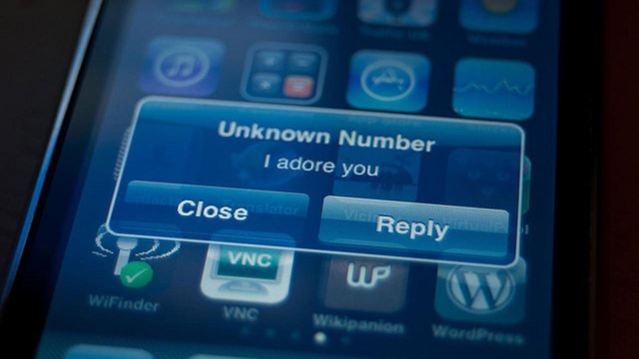 unknown_number_99661500