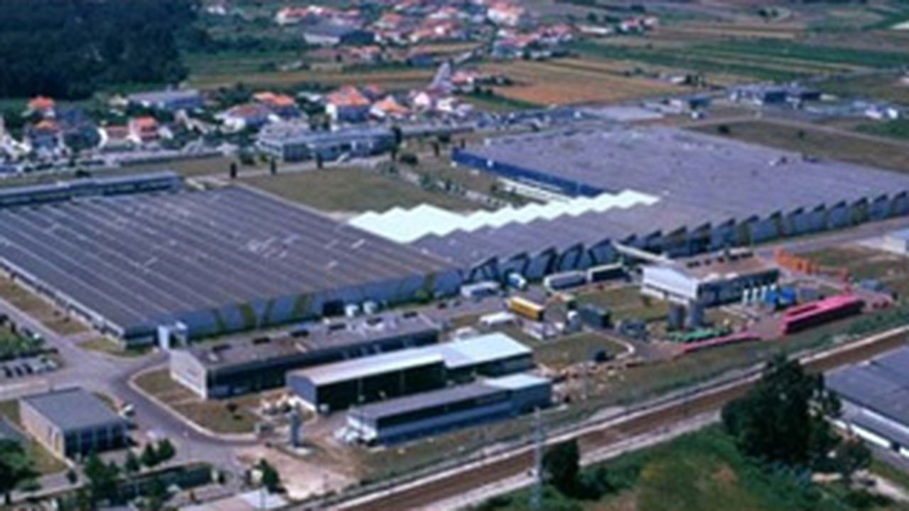 uzina_renault_portugalia_96112400