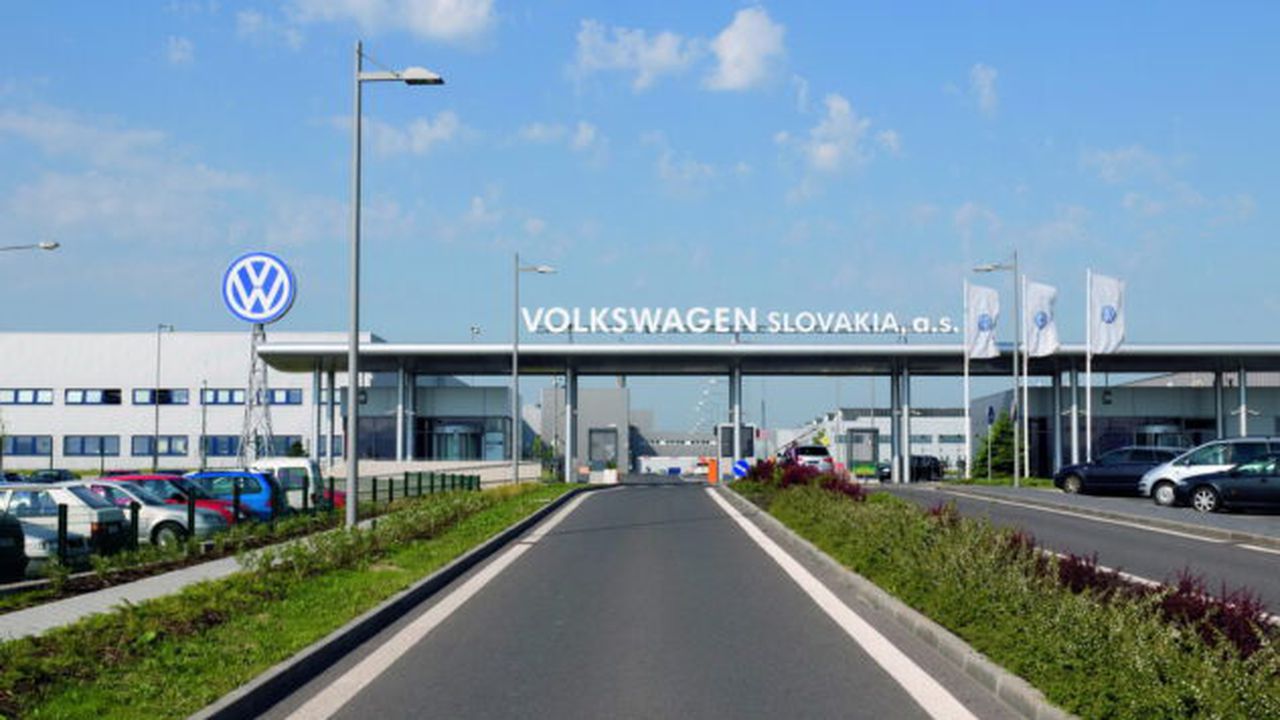 uzina_volkswagen_bratislava_34906600