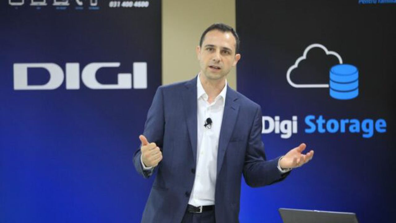 valentin_popoviciu_director_dezvoltare_67519900