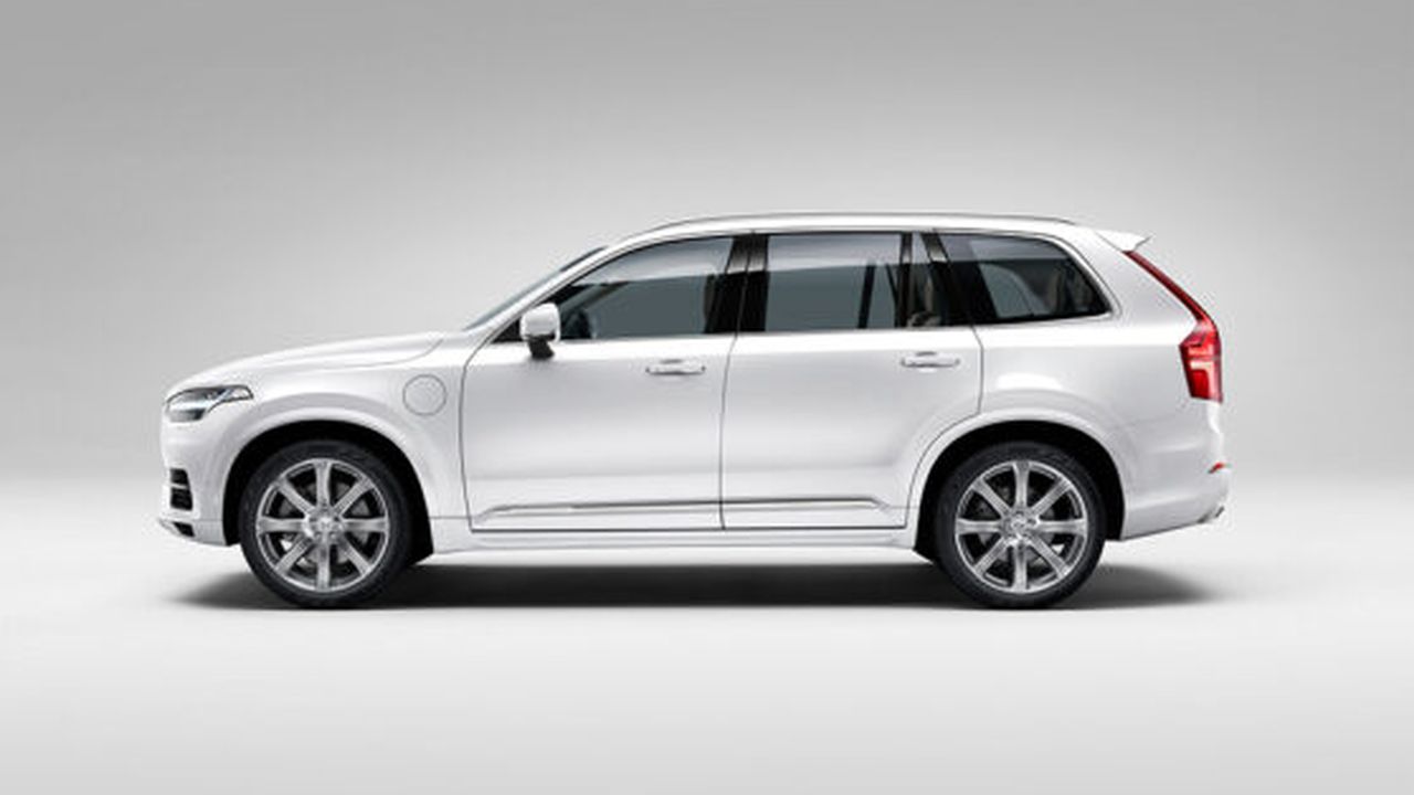volvo-xc90-4_17135100