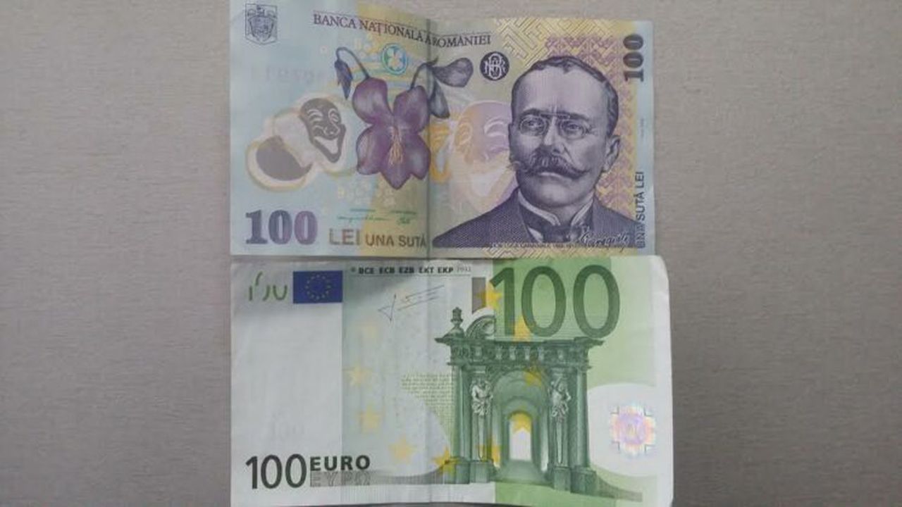 100_lei_100_euro_bani_100_62896500