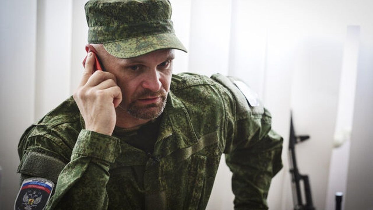 14706320352_7d05cccb5e_b_97153700