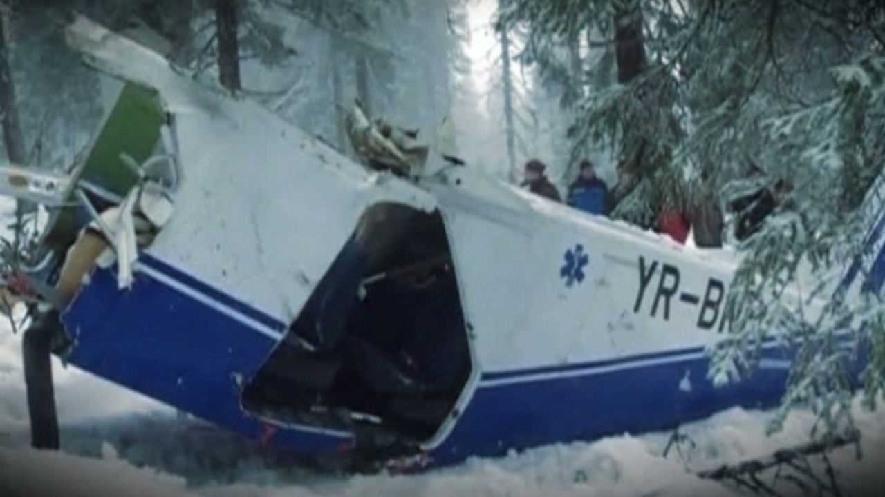 accident_apuseni_05488500_87942100