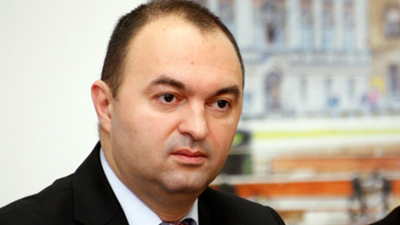 adomnitei_iasi_news_ro_69532700_05435700