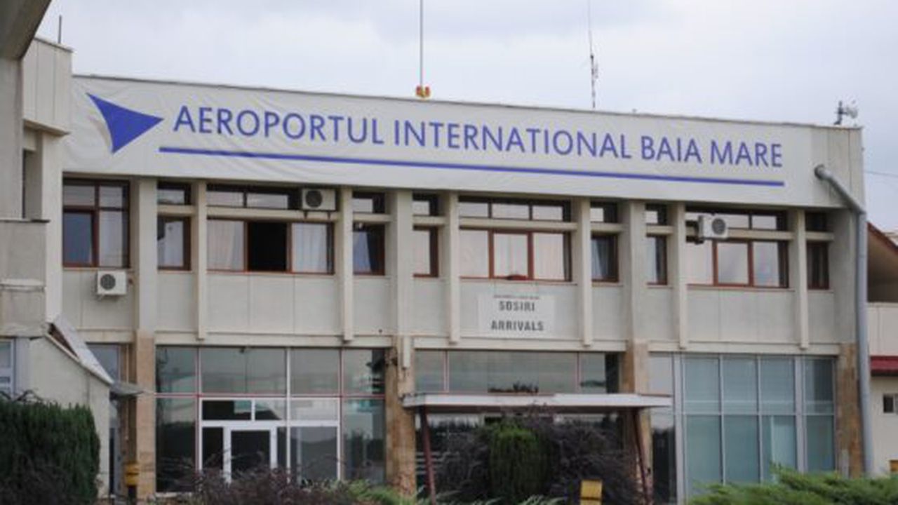 aeroportul_baia_mare_0_97534400