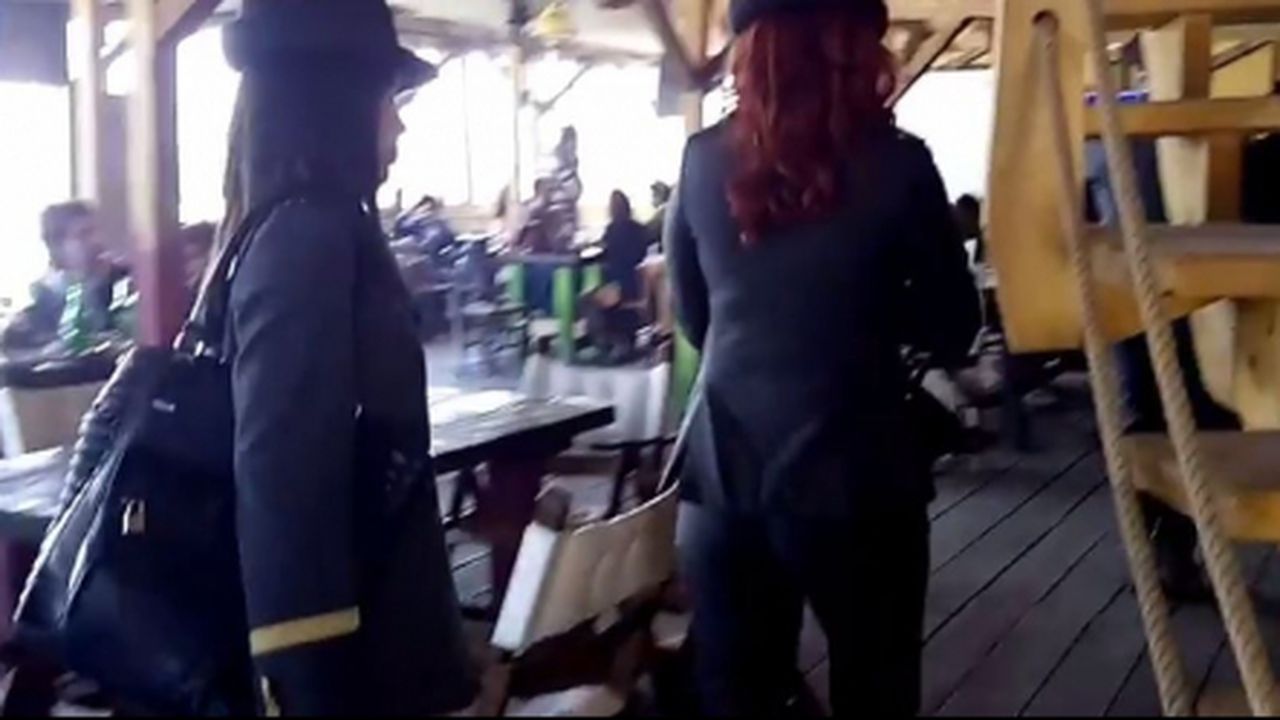 antifrauda_987654345678_99778700_41640500