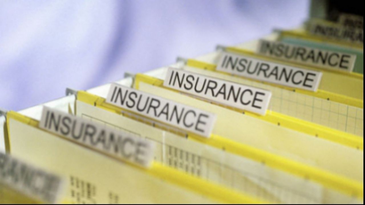 asigurare1_36860000_48908200_94679400_18807100