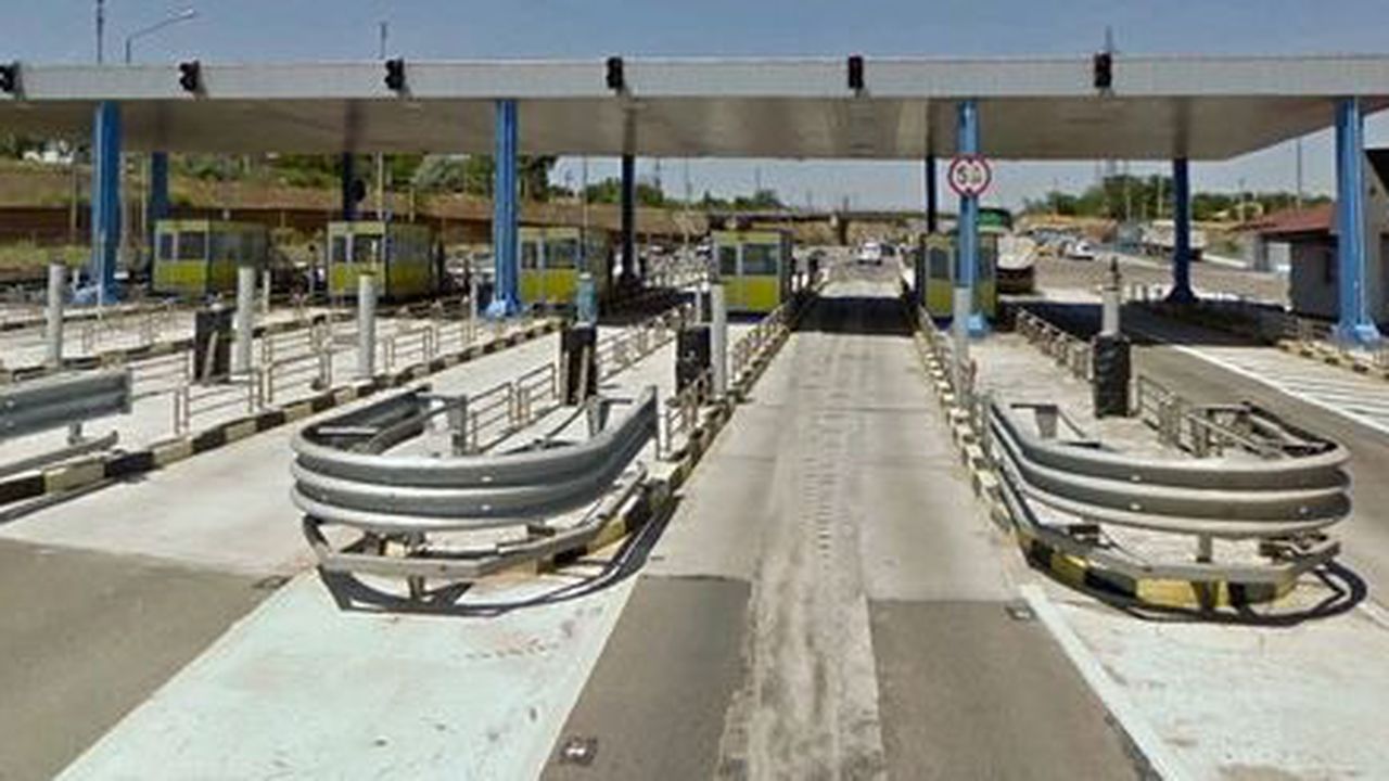 autostrada_pod_cernavoda_1111111111111123456_28846300