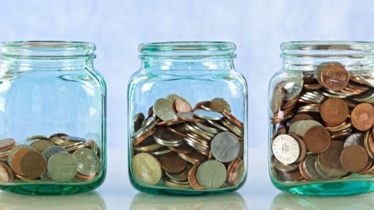 bani_monede_7695494_15967200