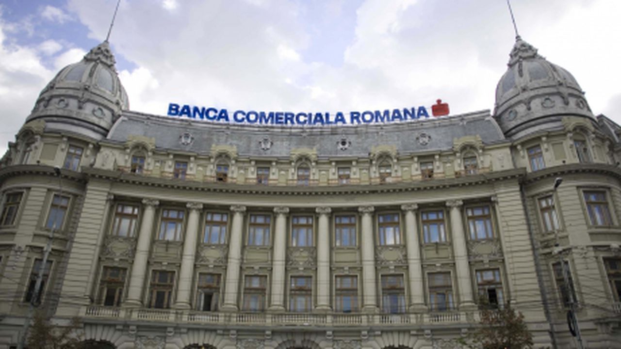 bcr_00275300_62117100