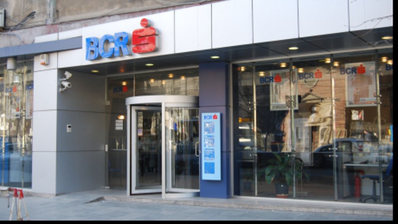 bcr_655780_10852600_72249800