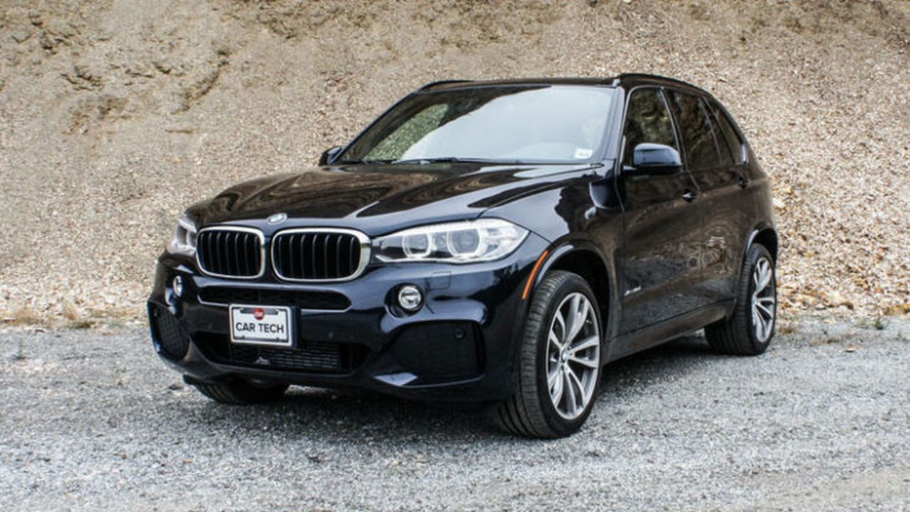 bmw_x5_3_14695400