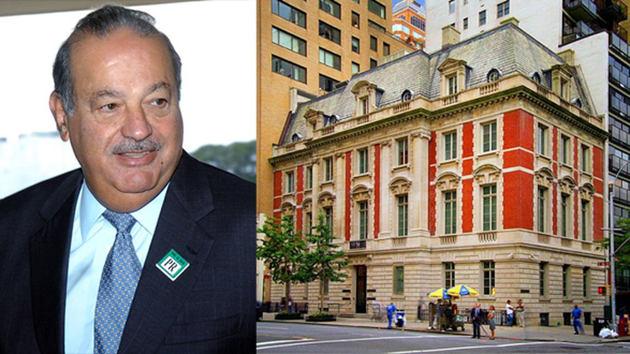 carlos_slim_24404000