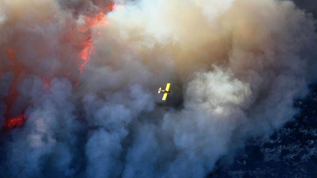 cernobil_incendiu_600x330_63859500
