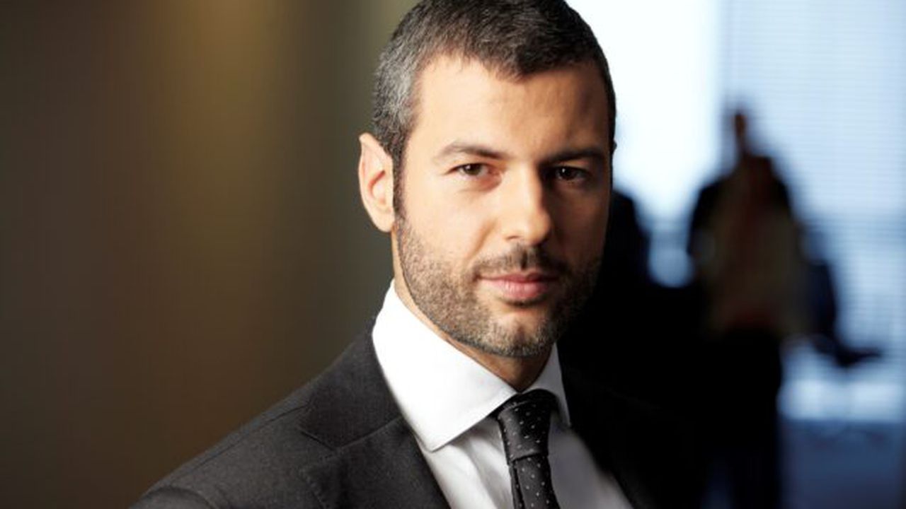 cezar_scarlat_partener_resize_22648500