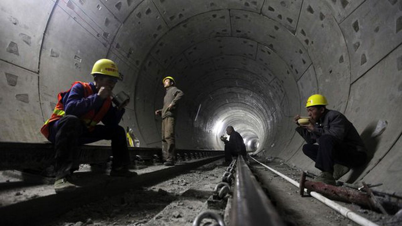 china_articlelarge_25781300