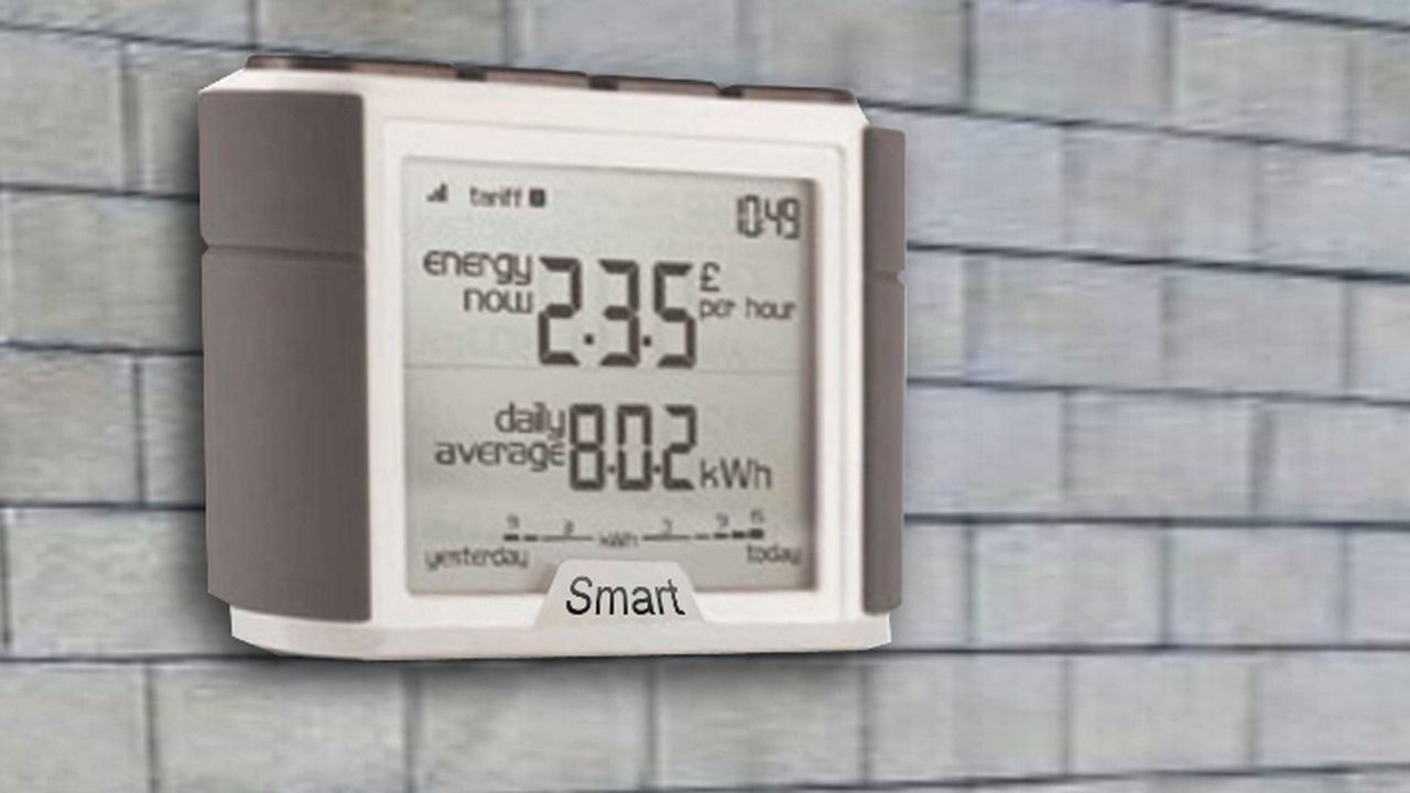 contoare_contoar_inteligent_contor_82835200_41737100