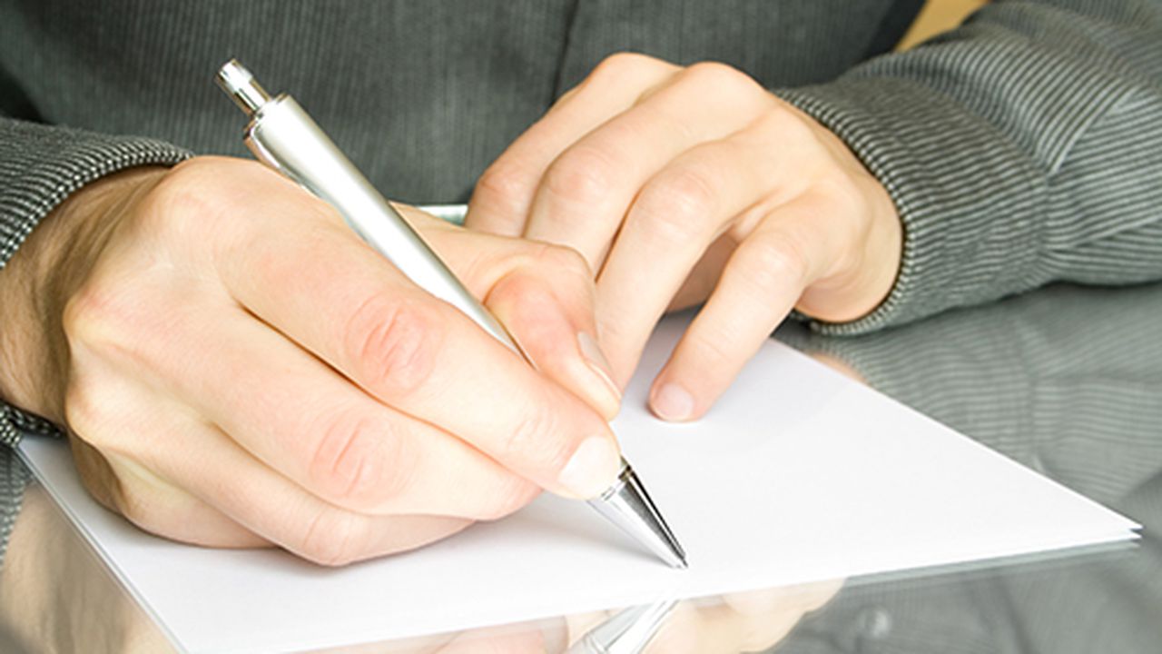 document_formular_pix_88905493_16985000