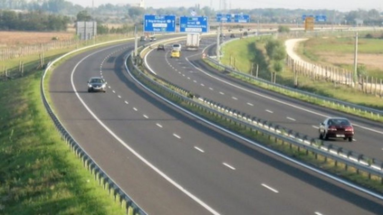 e5caa2d8a9b1ddf0e4e7efc604c6a7f1_59821500_76007600