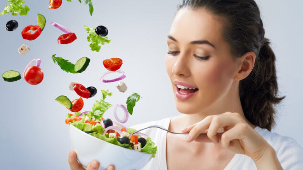 eating_habits_cyclicx_com_34987000