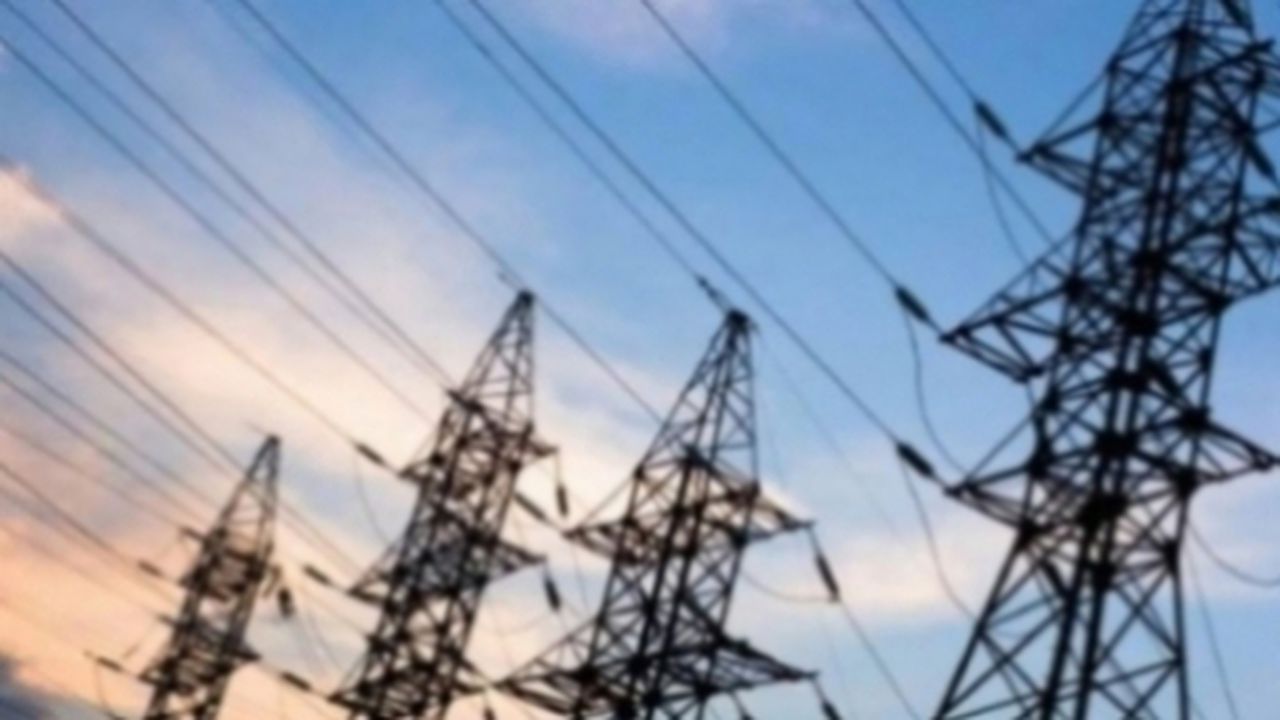 energie_electrica_17374400_26556600_11339100_26124400_56971400