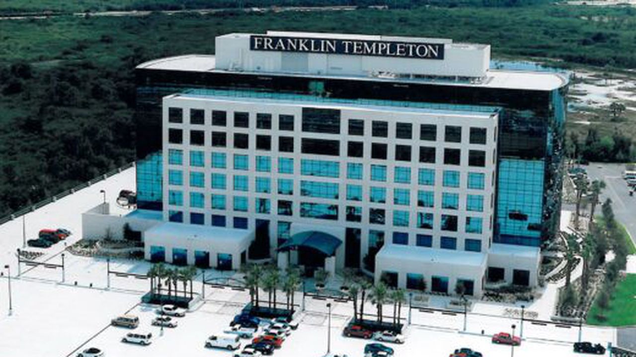 franklin_florida1_84856800